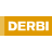 Derbi