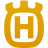 Husqvarna