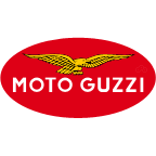 Moto Guzzi