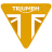 Triumph