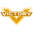 Victory