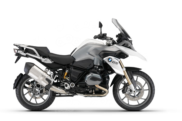 R1200GS