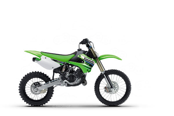 KX85