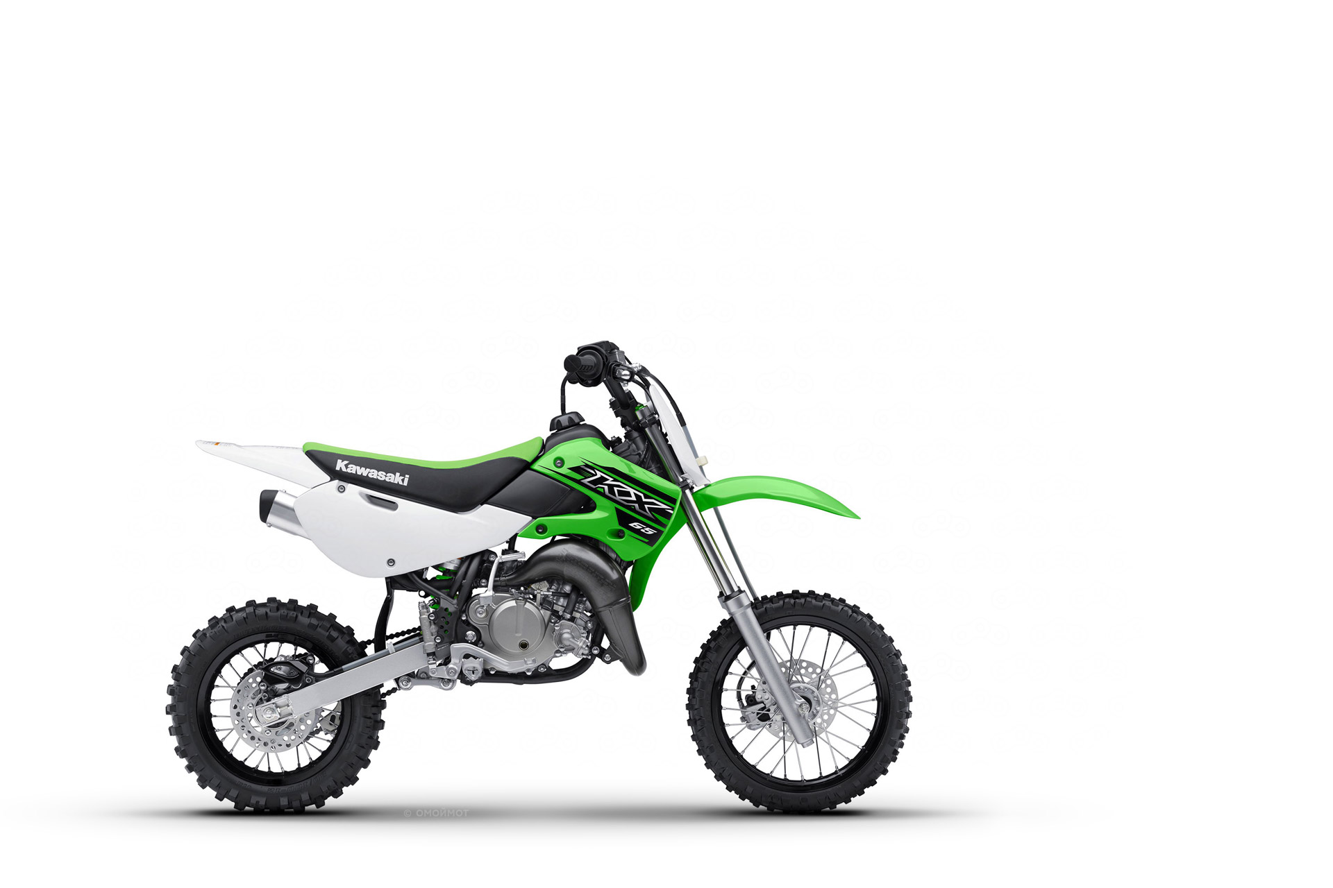 KX65