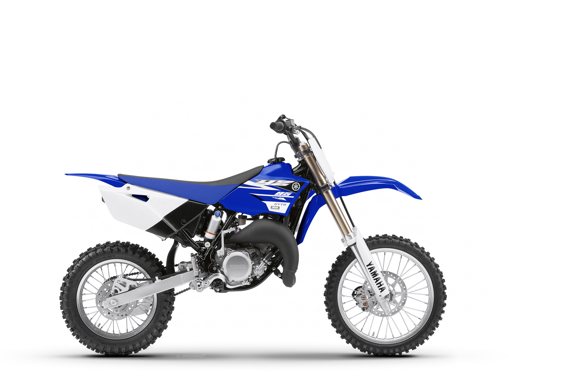YZ85LW