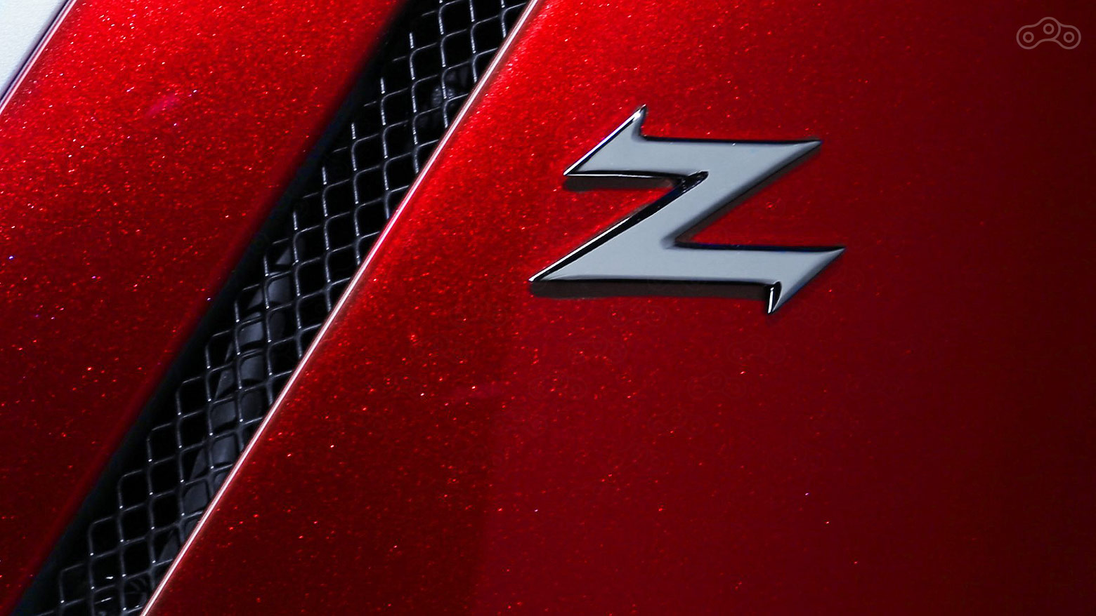 Элемент пластика мотоцикла MV Agusta F4Z Zagato.