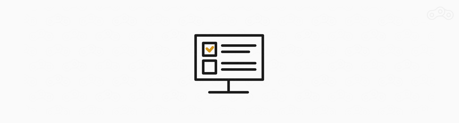 Сдать теорию обязательно при получении прав категории М на скутер