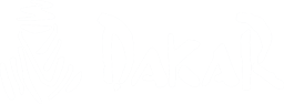 Dakar