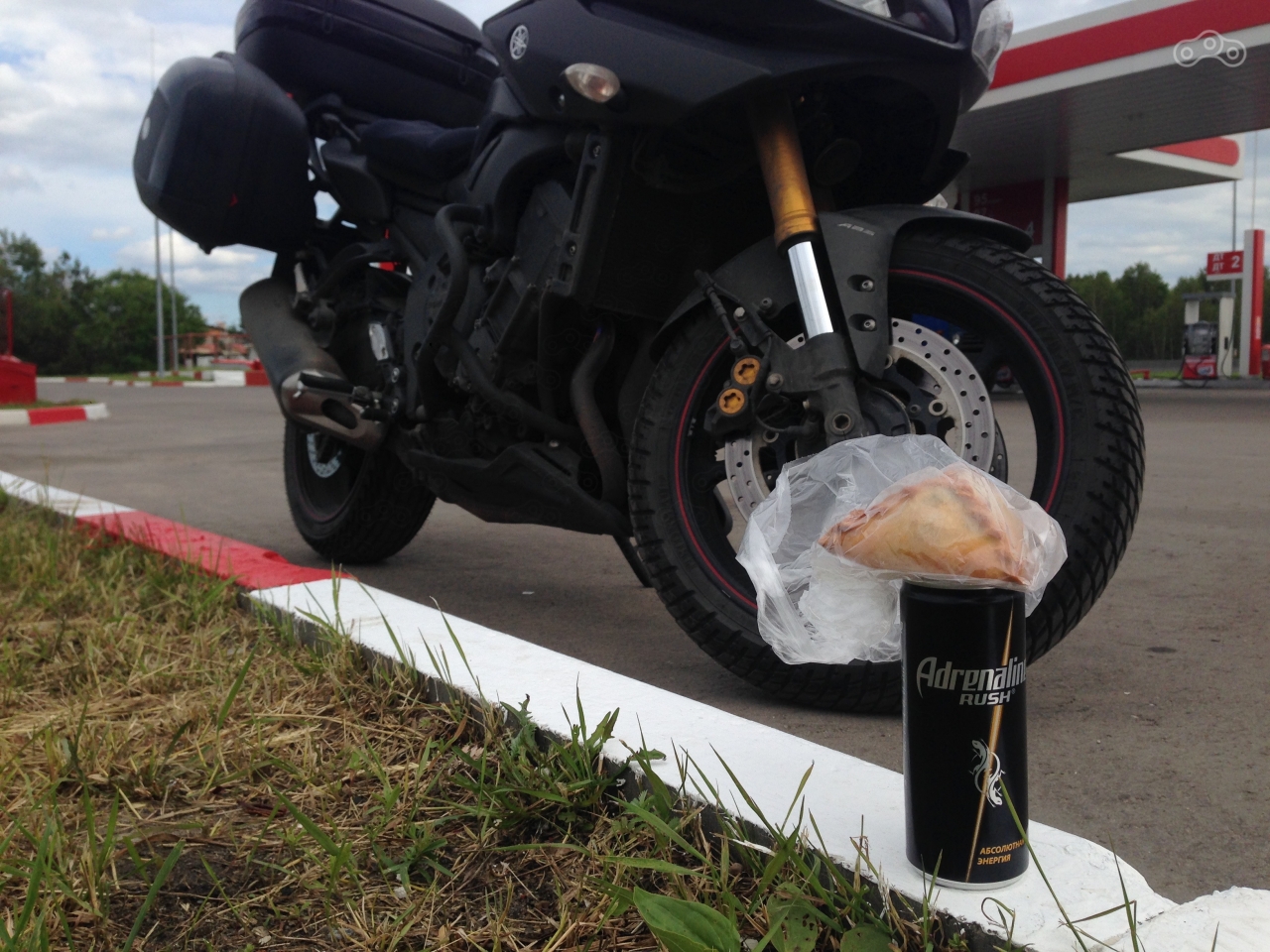 «Безжалостный убийца 2» – история повторилась спустя 7 лет