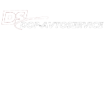 Dop-AvtoService