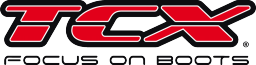 tcx-boots-big-logo-1024x258