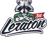 logo-leraton