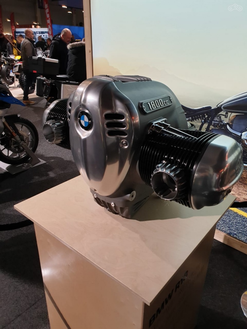 Тадааааам... любуйтесь и размножайтесь!