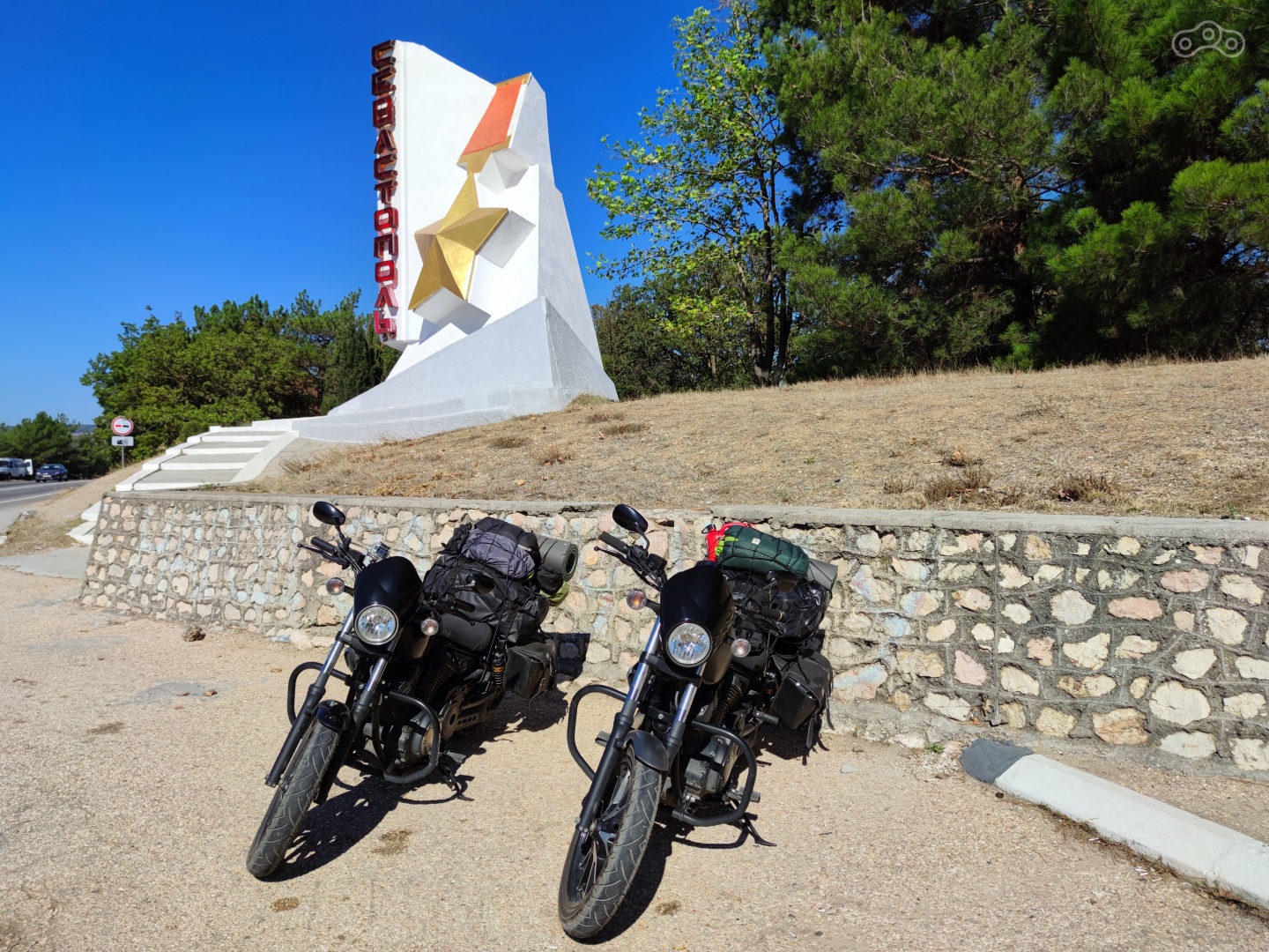 Севастополь