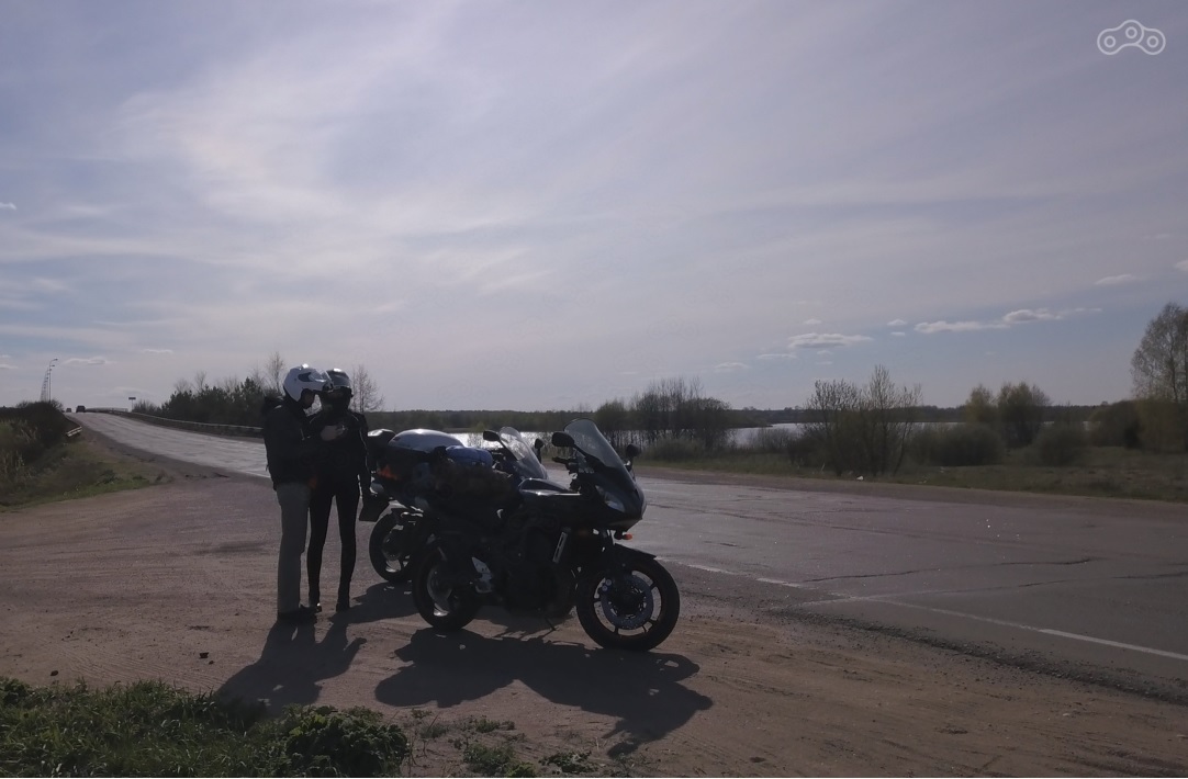 Калязинская Обсерватория