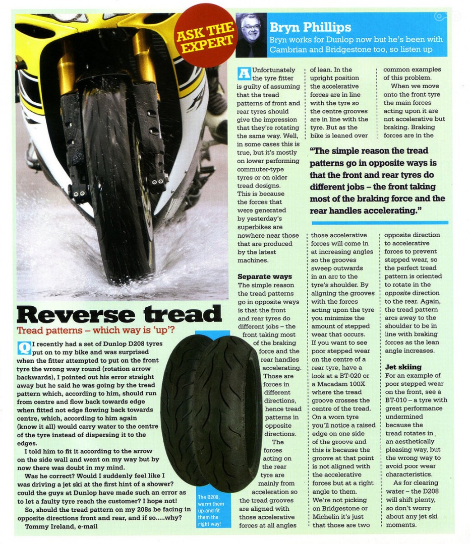 Оригинал статьи с аргументированным мнением по возникшему спору