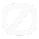 zero