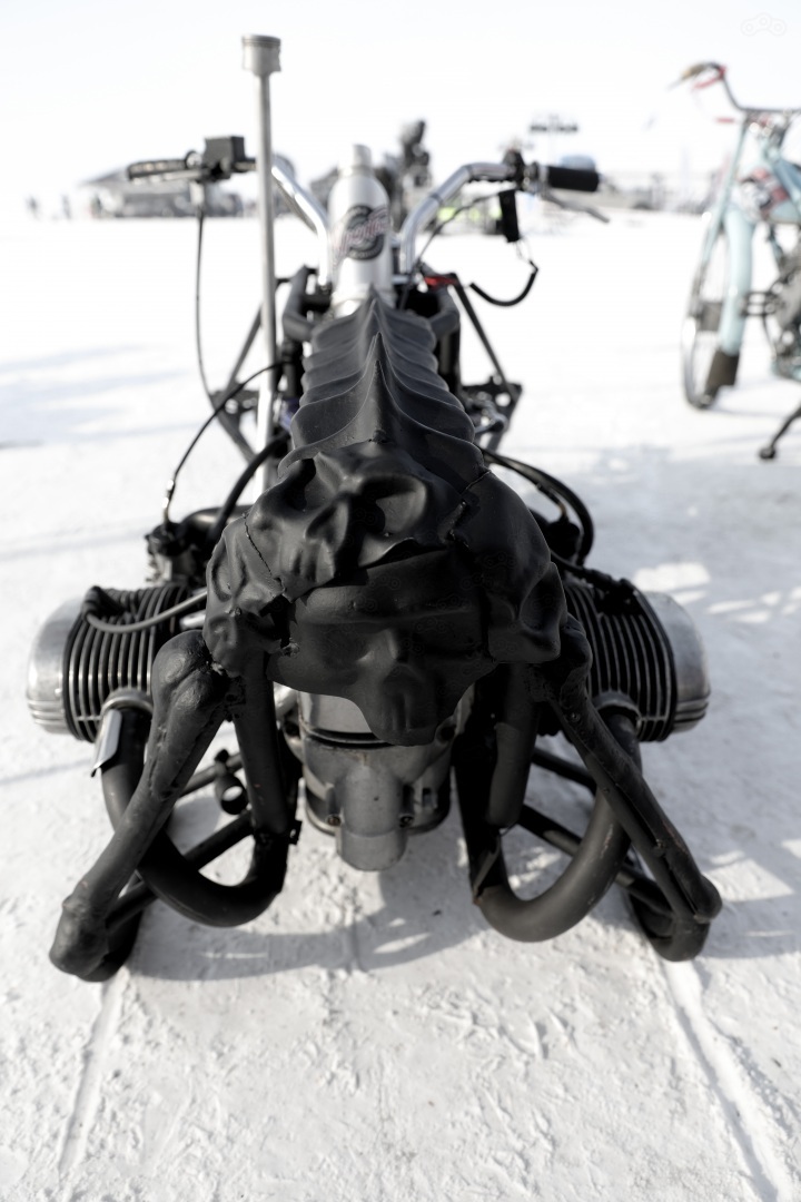 Фото: Motul Россия, vk.com/motulrussia