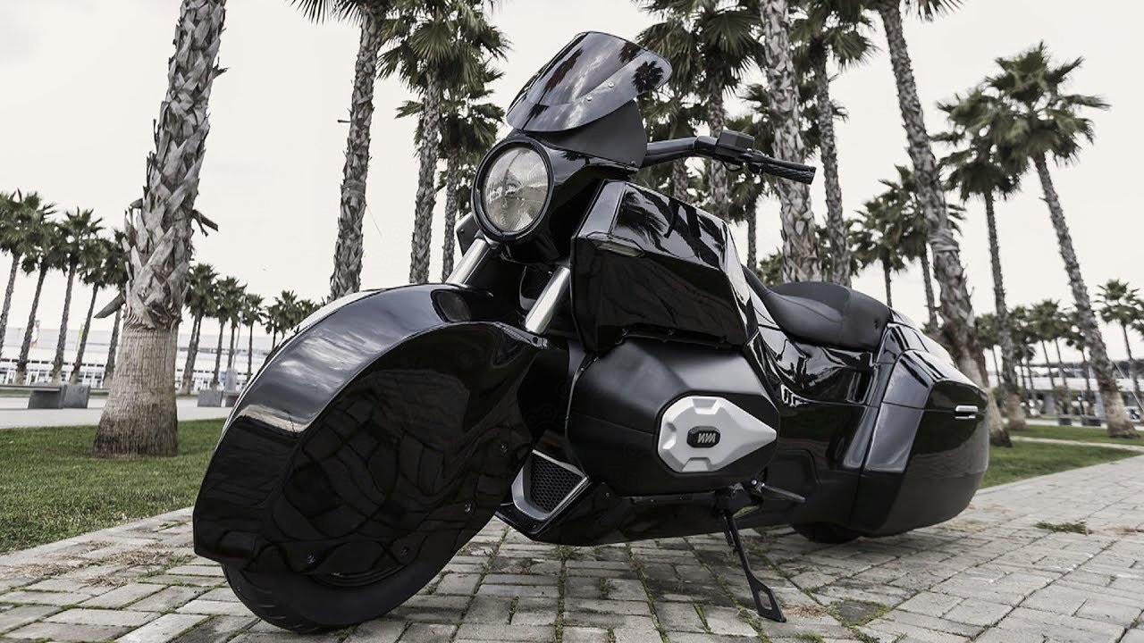 Версия 2017 года