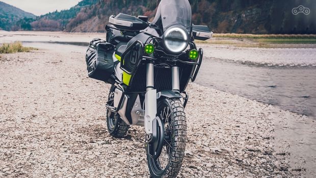 Версия 2019 года