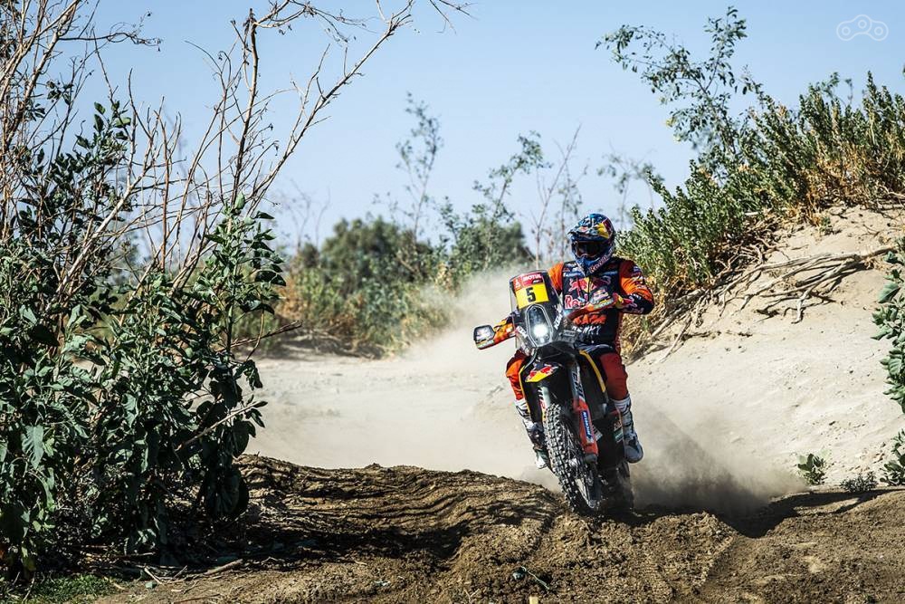 Сэм Санделенд