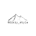 FA7DEB67-DFCD-41A7-987A-AEF1261D352C