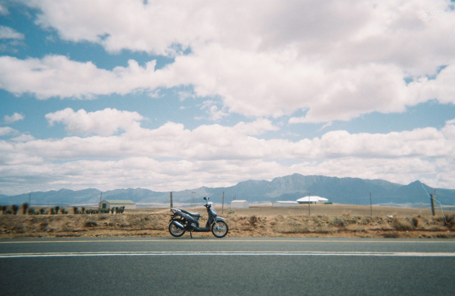 Материал взят с сайта http://sym.co.za/