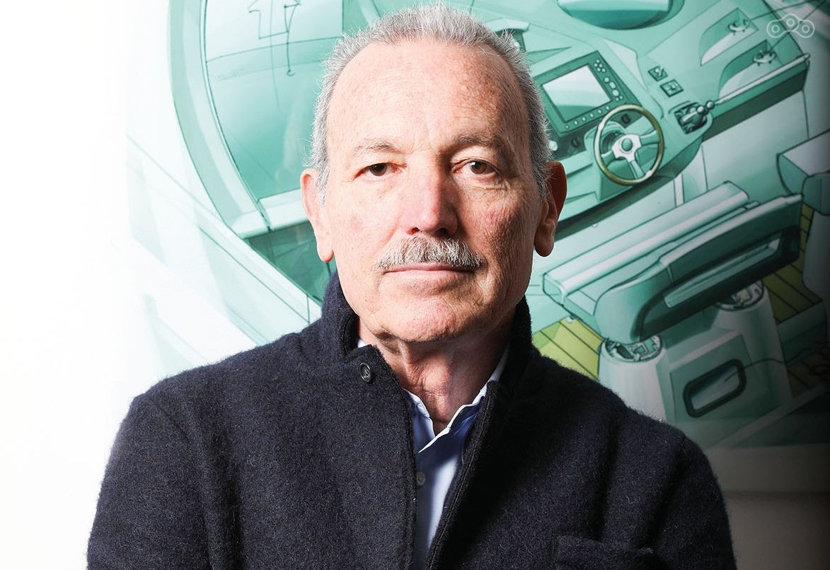 Андреани Пьеранджело