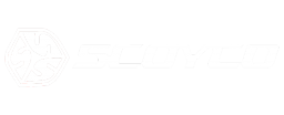 Scoyco