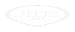 caberg_logo_bw