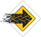 inbound2786600678066590640