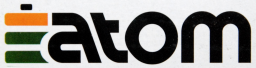 atomlogo