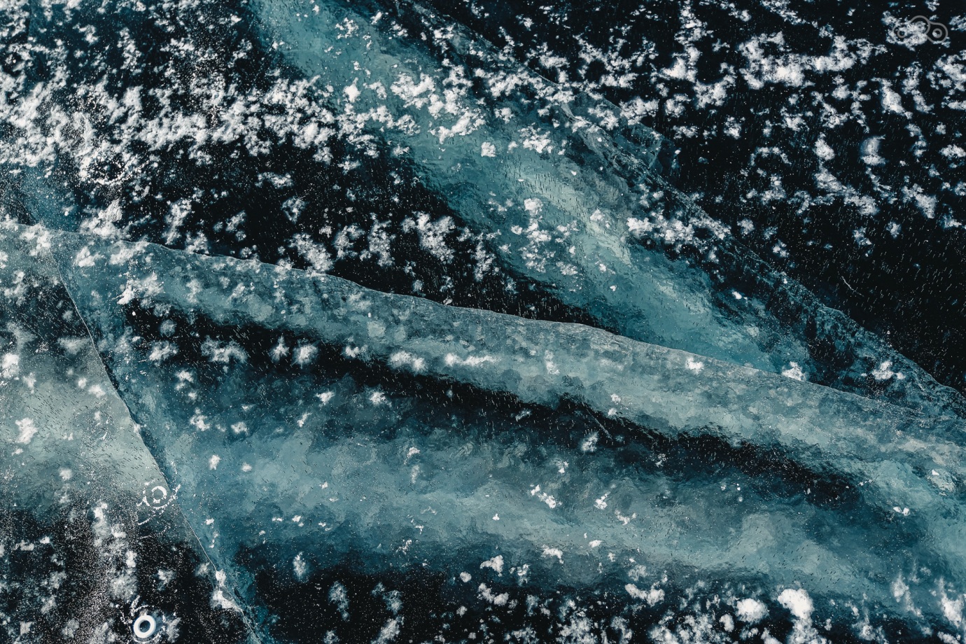 Байкальская Миля 2020