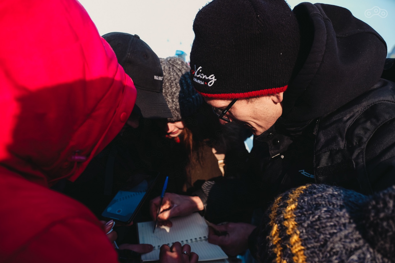 Байкальская Миля 2020 - Заруцкий Константин Сергеевич Bentley Ultratank ACADEMEG