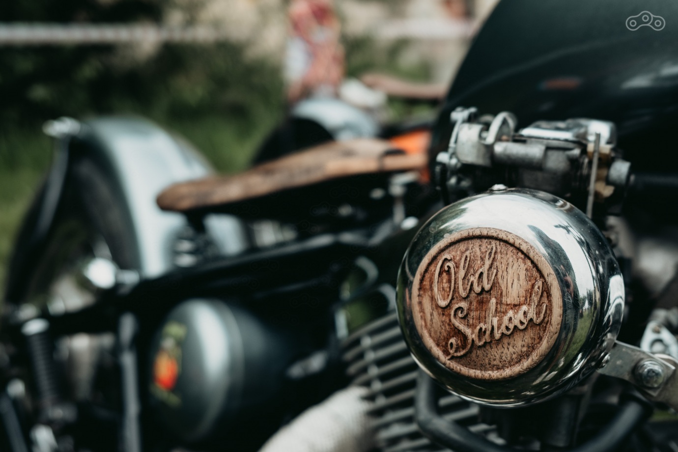 Countryside Custom Ride 2020