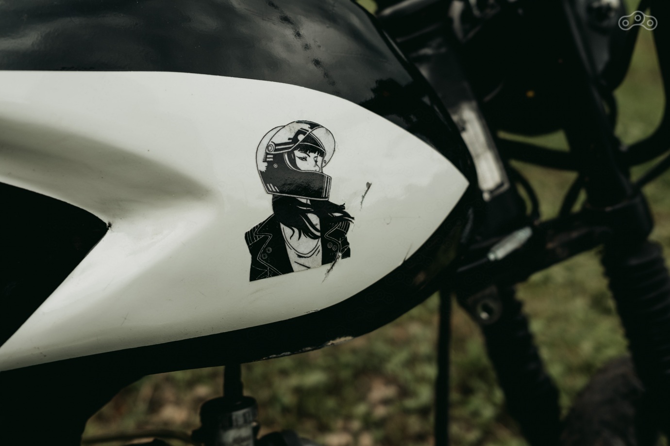 Countryside Custom Ride 2020