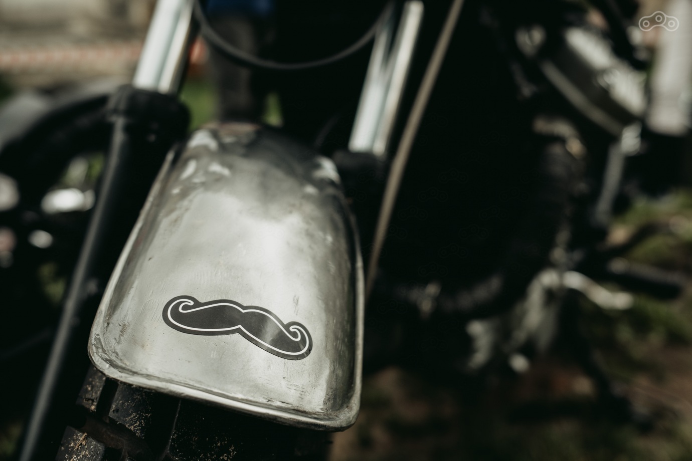 Countryside Custom Ride 2020