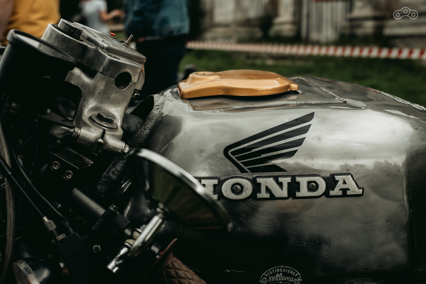 Countryside Custom Ride 2020