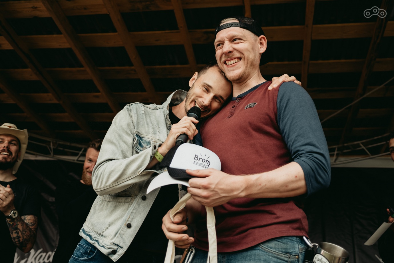 Countryside Custom Ride 2020