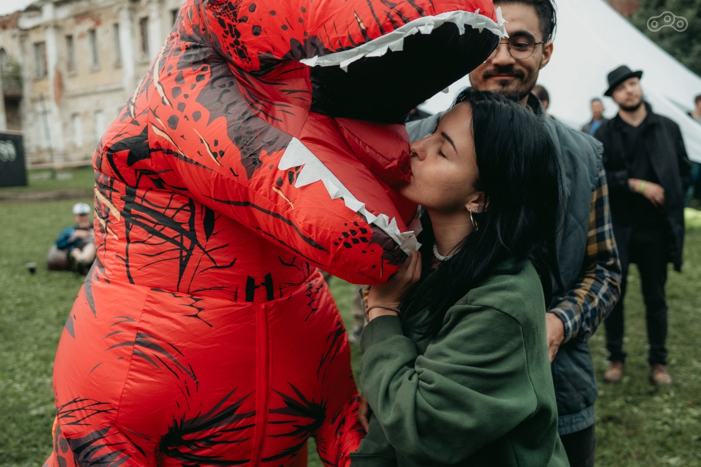 Countryside Custom Ride 2020