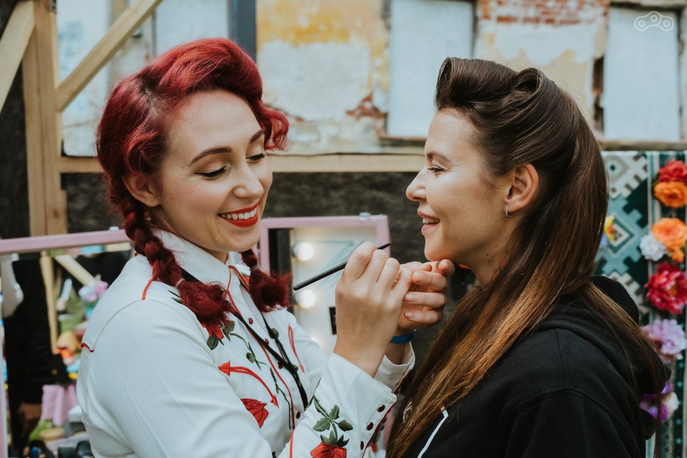 Countryside Custom Ride 2020