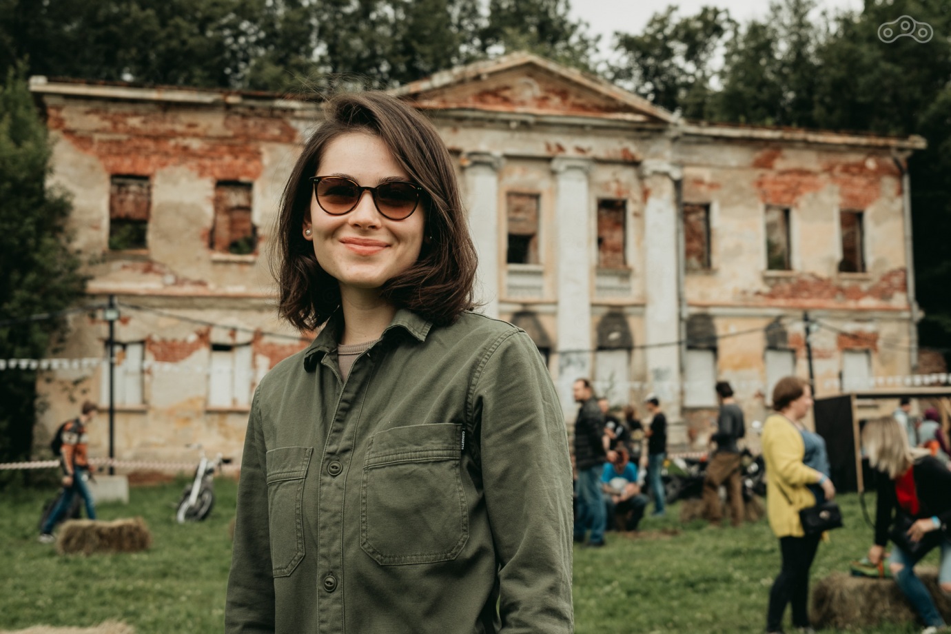 Countryside Custom Ride 2020