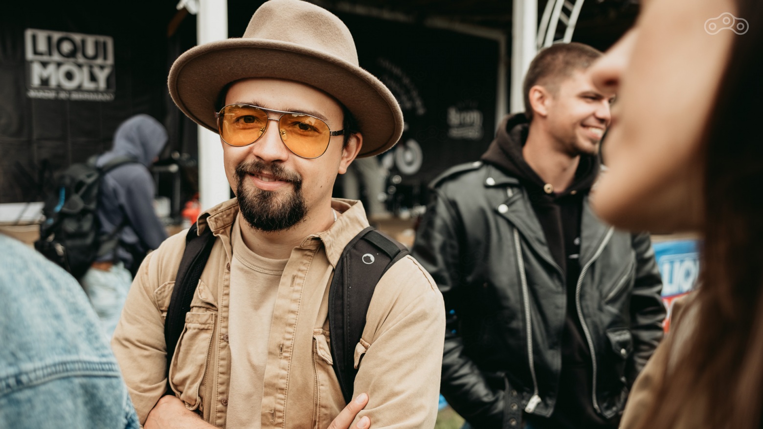 Countryside Custom Ride 2020