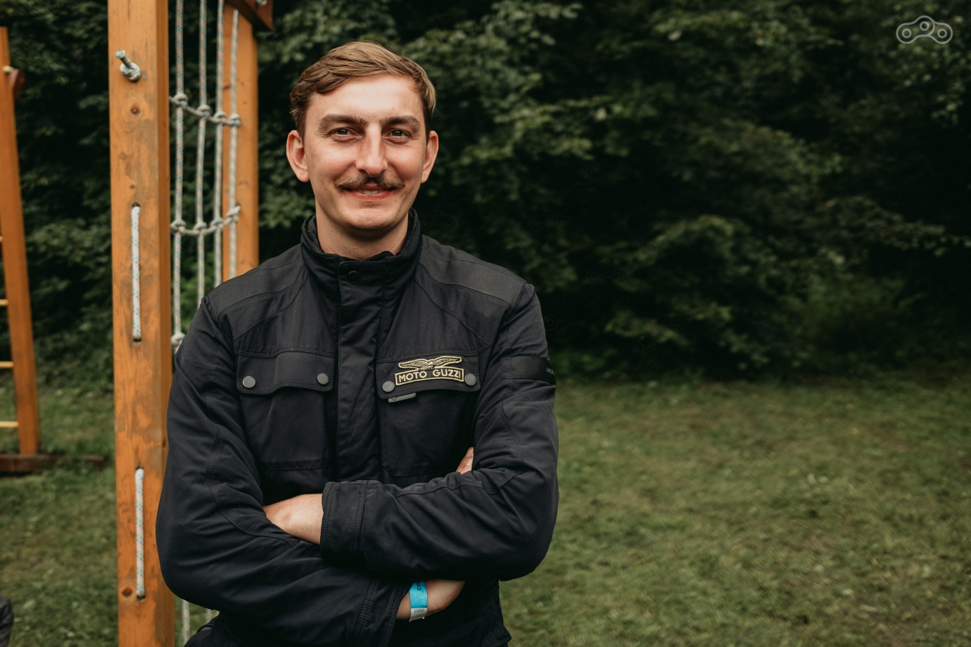 Countryside Custom Ride 2020