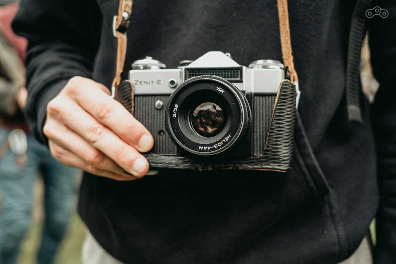 Countryside Custom Ride 2020