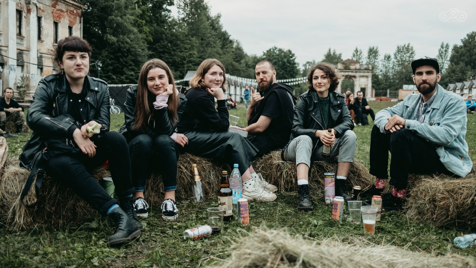 Countryside Custom Ride 2020