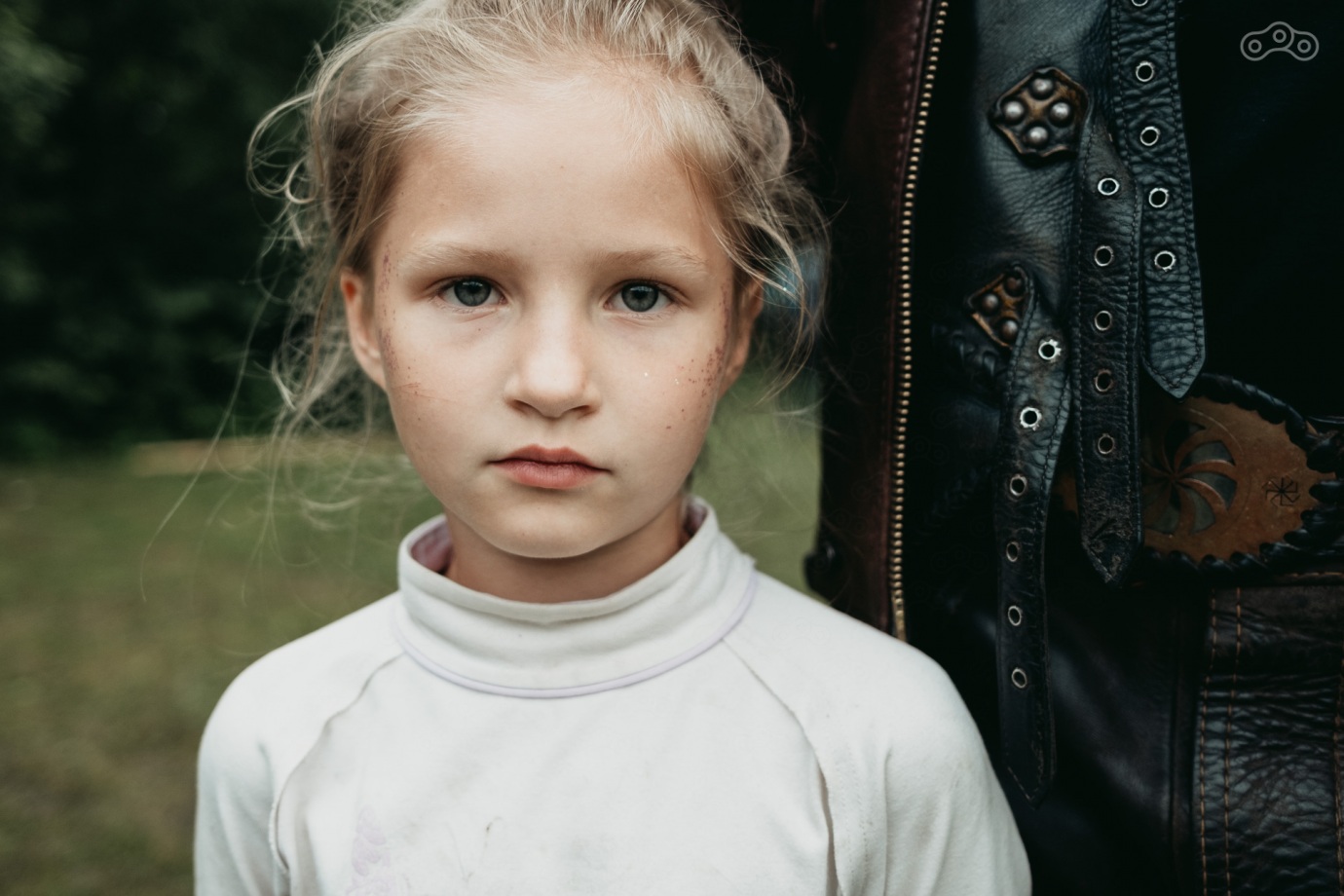 Countryside Custom Ride 2020