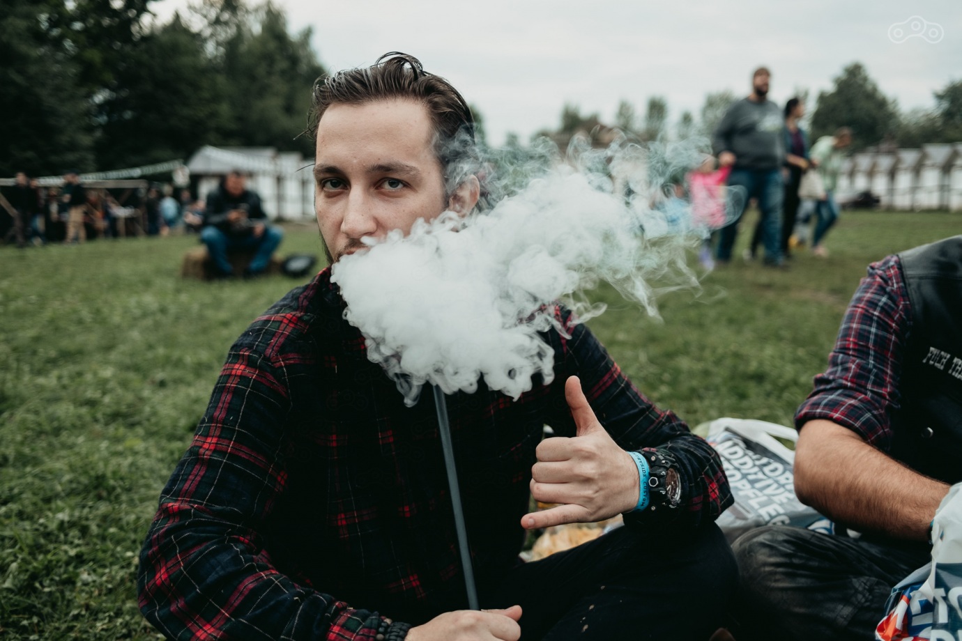 Countryside Custom Ride 2020