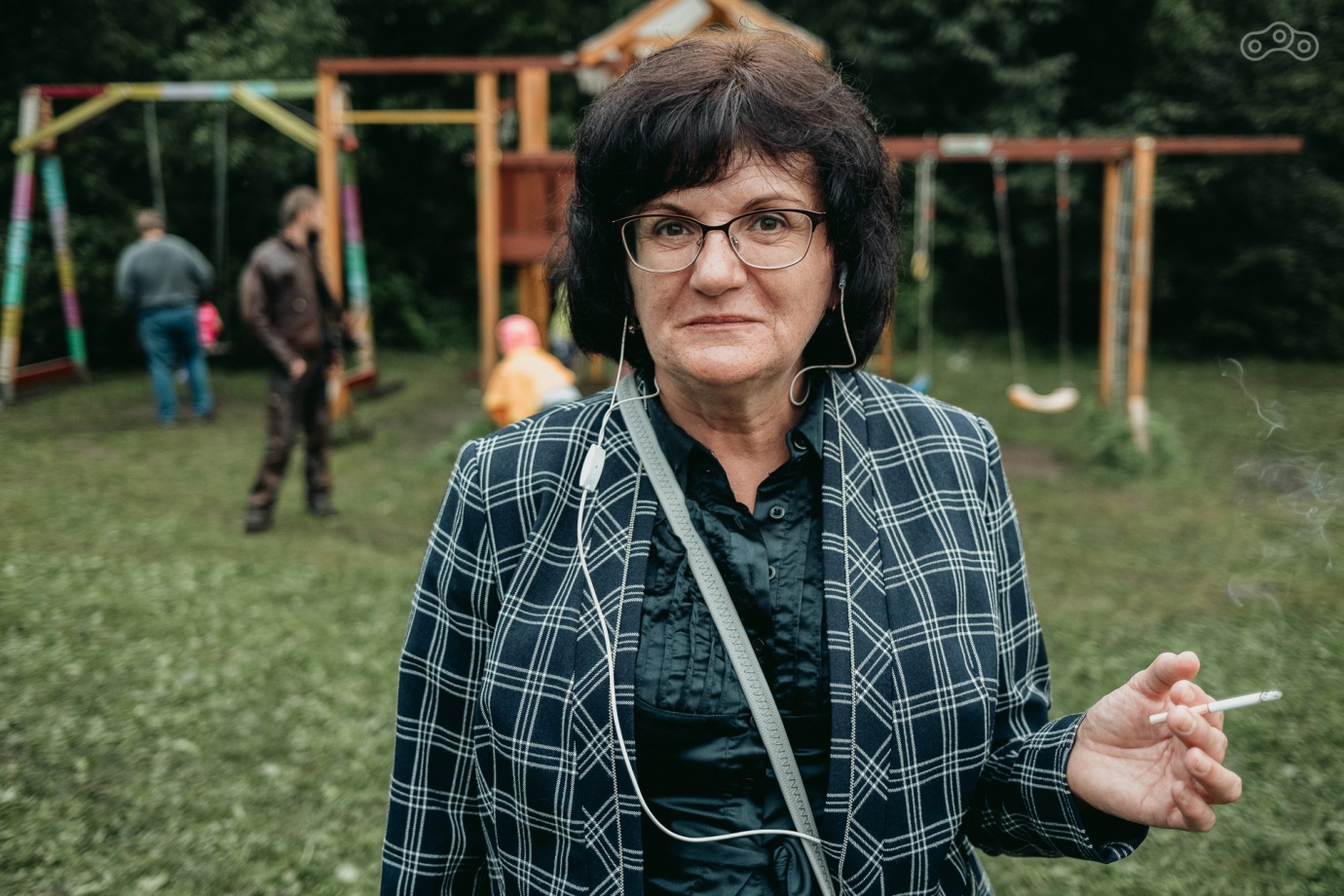 Countryside Custom Ride 2020