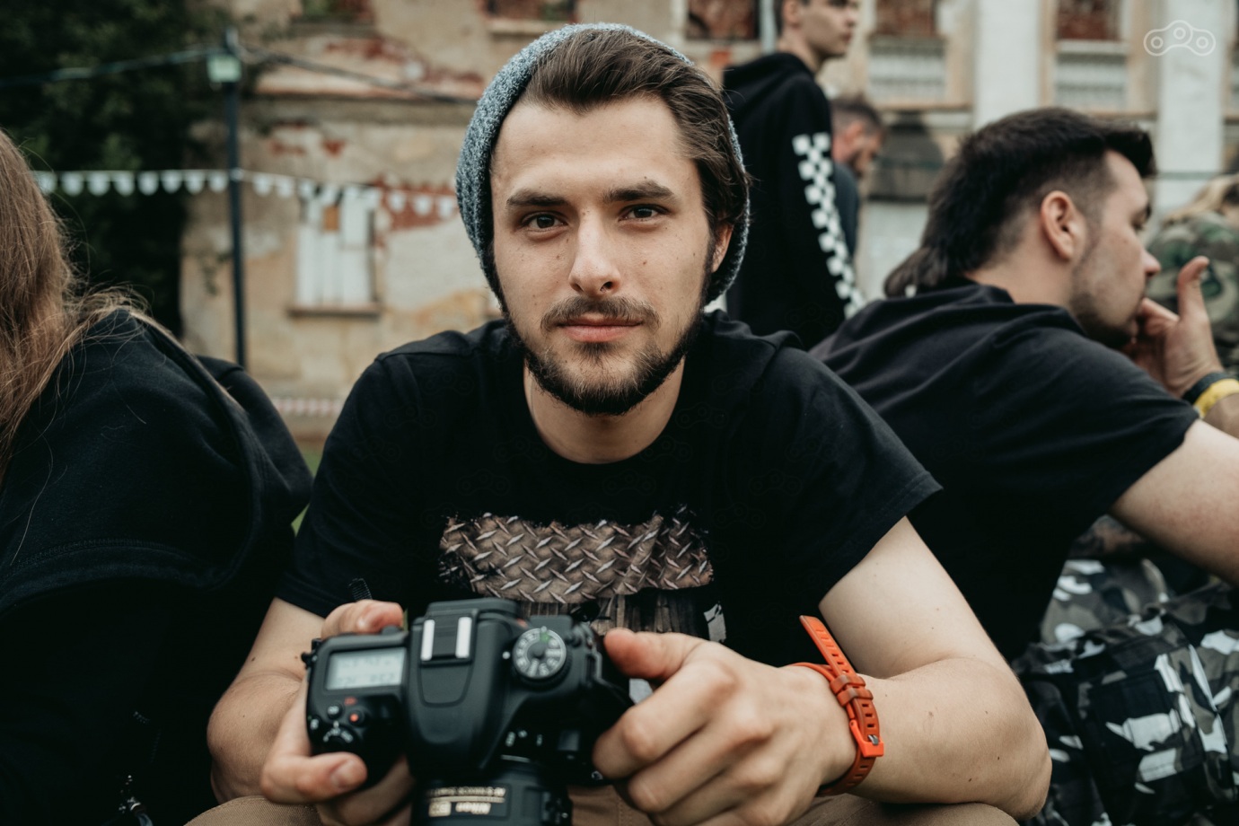 Countryside Custom Ride 2020